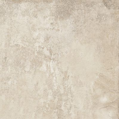 Carrelage sol intérieur beige MARINA ép 9 mm 30 x 30 cm paquet de 1,08 m²