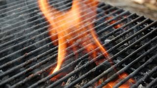 Nomenclature Accessoires de barbecue et plancha