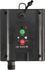 Guirlande lumineuse extérieur solaire E27 7,5m Stelar noir IP44 7,4 lumens RGB - ARLUX