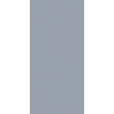 Panneaux muraux de douche 120x90x210 cm gris argenté DécoDesign Couleur - SCHULTE