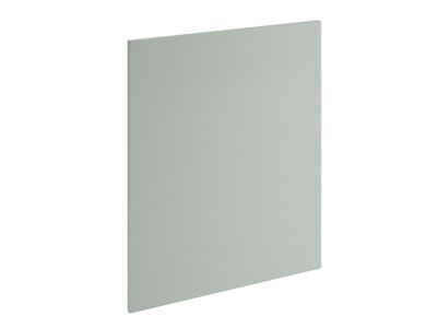 Porte pour meuble de cuisine Avantgarde vitamine 70 x 60 cm OFITRES