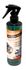 Protecteur anticorrosion 250ml