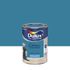 Peinture crème de couleur Marée Haute Mat 1,25 L - DULUX VALENTINE