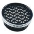 Filtres P2-S pour demi-masque par 2 GERIN
