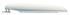 Abattant de WC NF Opio 1.7kg blanc SIAMP