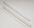 Colle blanche 12 x 200 mm - FISCHER DAREX