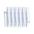 Ruban LED 2,5m blanc dynamique IP44 27W 24V Extension MAXLED 1000 PAULMANN
