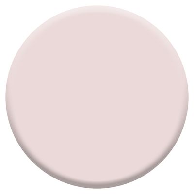 Peinture Crème de Couleur Dulux Valentine Satin Tendre Cocon 2.5 L