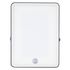 Projecteur extérieur LED détecteur de mouvements Foodlight noir IP65 4500 lumens blanc neutre - OSRAM