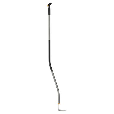 Binette manche courbé Ergonomic