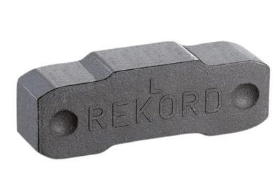 Briquettes de lignite 10 kg VALBOIS