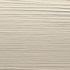 Lame bardage composite Hardie Plank sable - 8 x 180 x 3600 mm - JAMES HARDIE
