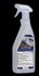 Détergent époxy pulvérisateur Litonet Gel EVO 0,75 l LITOKOL