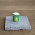 Fumigène tout insecte 50g K-PRO Vert