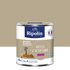 Peinture murs, boiseries et radiateurs beige cachemire velours 0,5L RIPOLIN