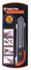 Cutter métal à lame cassable 18 mm TACTIX