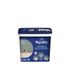 Peinture Cuisine & Bain Vert Nobile satin 0,75 L - RIPOLIN