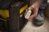 Sac porte-outils FATMAX PRO - HILAIRE