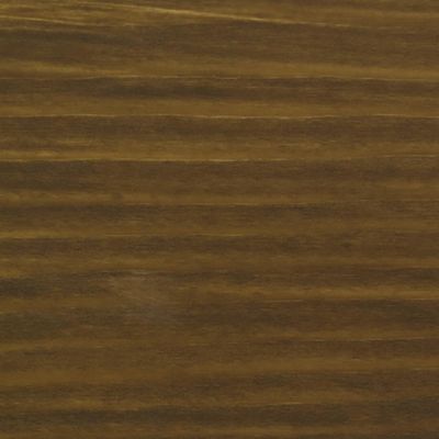 Lasure Protection Classique 4 ans chêne moyen 5 L - V33