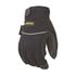 Gants hipora résistant à l'eau Taille 10 STANLEY