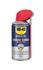 Lubrifiant serrure 250 ml - WD-40