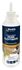 Colle d'assemblage parquet flottant D3 biberon 500 ml - BOSTIK