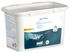 Régulateur piscine PH PLUS granulés seau de 1 kg GRE