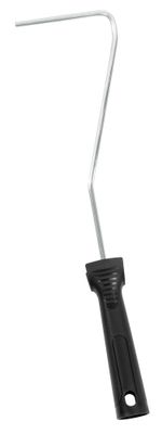 Monture longue pour manchon de largeur 110 mm COLOR EXPERT