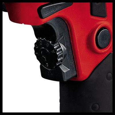 Perceuse à percussion filaire RT-ID 65/1 - EINHELL