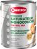 Saturateur TEXTROL HES Incolore avivant 5 L - OWATROL