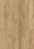 Parquet contrecollé chêne Iris flotté vernis ultra mat Ep.13 x l.151 x L.2000 mm - KAHRS