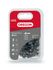 Chaine a40 3/8 lp 1.1mm 40e OREGON