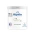 Peinture O'PUR Blanc 75 mL - RIPOLIN