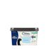 Peinture crème de couleur Bleu Rêveur satin 2,25L - DULUX VALENTINE