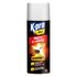 Insecticide puces et larves - K-PRO