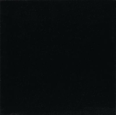 Sol PVC Design Black Tile dalle 30,5 x 30,5 cm paquet 1 m² GERFLOR