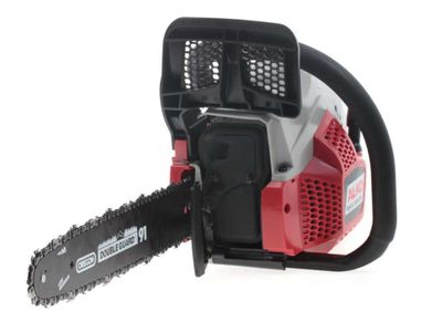 Tronçonneuse thermique 37CC 35 cm - AL KO