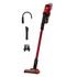 Aspirateur à main sans fil TE-SV 18 Li-Solo