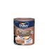 Peinture Ecran + Bois satin Terre Cuite 2 L - DULUX VALENTINE