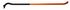 Pince à décoffrer 800 mm FISCHER DAREX