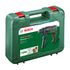Perceuse à percussion filaire UniversalImpact 730 - BOSCH