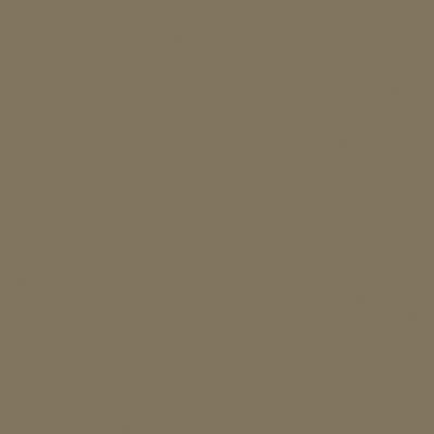 Panneaux muraux de douche 90+90x255 cm taupe DécoDesign Couleur - SCHULTE