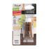 Colorant universel pour peinture 25 ml sienne naturelle RICHARD