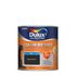 Peinture Color Resist murs et boiseries Noir Profond mat 0,5 L - DULUX VALENTINE