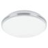 Plafonnier PINETTO 1900 lumens 4000k IP44 EGLO