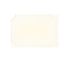 Projecteur extérieur LED Kreon R blanc IP65 13500 lumens blanc neutre - ARLUX