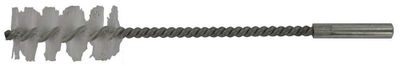 Brosse ecouvillon diamètre 20 x 200 mm TIVOLY