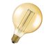 Ampoule LED Globe E27 Or 5,8 W 470 lm Blanc chaud OSRAM