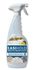 Résine EasiHold Spray 800 ml - GRANULATI