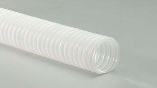 Nomenclature Gaine sanitaire